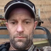 Daniel Anderson (@danielande74886) 's Twitter Profile