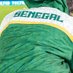 Babacar Ndong (@babndong7) Twitter profile photo Babacar Ndong (@babndong7) Twitter profile photo