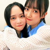 クロサワ (@deipc) 's Twitter Profile