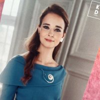 Alice Teodorescu Måwe (@alicemedce) 's Twitter Profile Photo Alice Teodorescu Måwe (@alicemedce) 's Twitter Profile Photo
