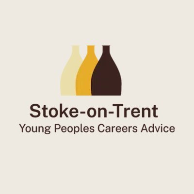 Here to help young people in #StokeOnTrent 💬 Careers Advice 💼Jobs and Training 👍Practical Support
📞 01782 980594
✉️ stokeontrent.careers@prospects.co.uk