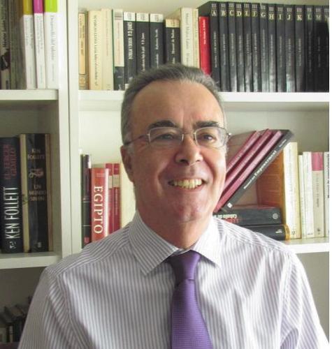 ruano_info's profile picture. Consultor experto en Formación y Entrenamiento de Redes de Venta.