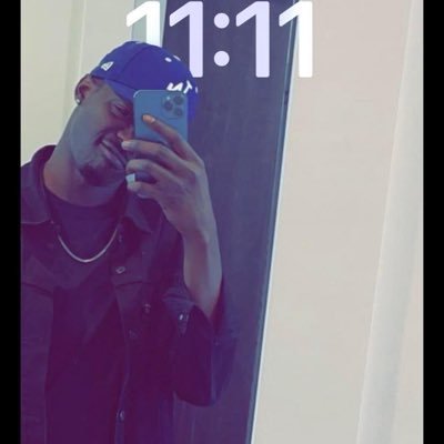 @MayorYaheem
