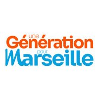 Une Génération pour Marseille (@generationmrs) 's Twitter Profile Photo Une Génération pour Marseille (@generationmrs) 's Twitter Profile Photo