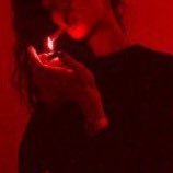 midnyghtdesires's profile picture. Saturday Midnyght Showtime🤫 12pm eastern time🕛 Stay in tuned for more content ‼️ Full movies of our favorite content creators/subscribe to us 😱 $5 monthly❤️