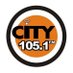 CITY FM LAGOS (@CITYFM10517) Twitter profile photo