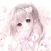 桃桃子不吃冰 (@taotaohenkeai) Twitter profile photo 桃桃子不吃冰 (@taotaohenkeai) Twitter profile photo