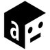 AKA Lab (@aka_lab321) Twitter profile photo AKA Lab (@aka_lab321) Twitter profile photo