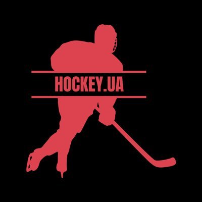 hockey_ukraine's profile picture. 