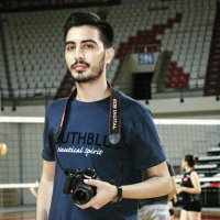 Gürkan Balcı(@gurkanbalci_07) 's Twitter Profile Photo