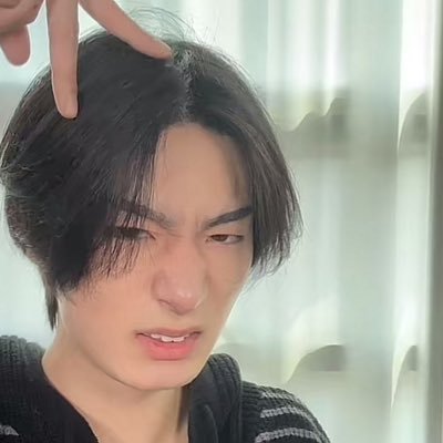 Channie_ya's profile picture. 