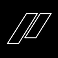 QuantBuild Technologies Ltd (@quantbuild_ke) 's Twitter Profile