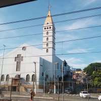 me segue te sigo de volta (@sousa030975) 's Twitter Profile