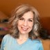 Michelle Rogers CPT, CHC (@mrhealthyliving) Twitter profile photo Michelle Rogers CPT, CHC (@mrhealthyliving) Twitter profile photo