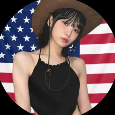 ZoomerASMRZ's profile picture. ✞ • 𝙋𝙡𝙖𝙣 𝙏𝙧𝙪𝙨𝙩𝙚𝙧 • 𝙇𝙞𝙣𝙙𝙮𝙬𝙖𝙡𝙠 𝙀𝙣𝙩𝙝𝙪𝙨𝙞𝙖𝙨𝙩