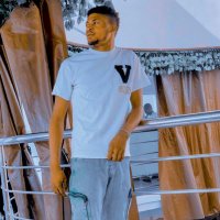 BALOGUN 💯 (@omogbolahanay16) Twitter profile photo