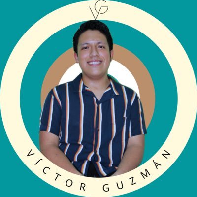 Narrador en @laddeportiva Creador/Productor del AquiyAhora en el Deporte en @smradiooficial y @ororadio • TikTok: 👇👇👇