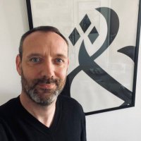 Benjamin Teitgen (@bteitgen) 's Twitter Profile Photo Benjamin Teitgen (@bteitgen) 's Twitter Profile Photo