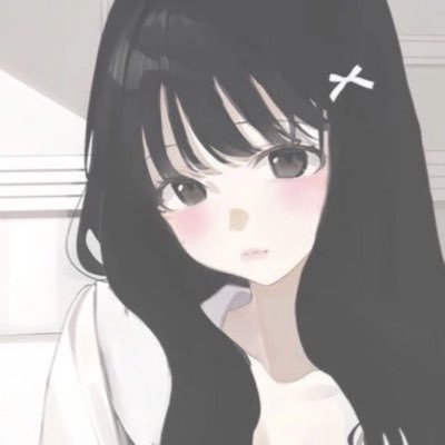 srcd0827's profile picture. 