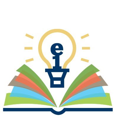 EdOne_Trine's profile picture. Education One at Trine University