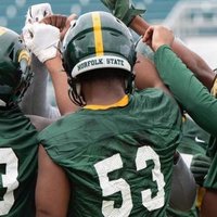 Kendall Hall Edwards (@kendall__11) 's Twitter Profile Photo Kendall Hall Edwards (@kendall__11) 's Twitter Profile Photo