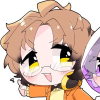 〜🧂〜 (@1095_trpg) 's Twitter Profile Photo