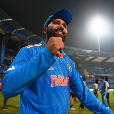 UtsavAn87678726's profile picture. 