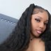 MM ᥫ᭡ (@msbckends) Twitter profile photo MM ᥫ᭡ (@msbckends) Twitter profile photo