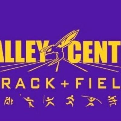 valleycentertf Profile Picture