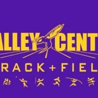 Valley Center Track & Field(@valleycentertf) 's Twitter Profile Photo