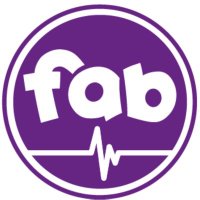 FabTraining(@Fabtraining1) 's Twitter Profile Photo