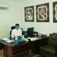محمد بن فهد (@myd1718328) 's Twitter Profile