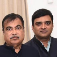 Ashutosh Gholap (@ashutoshgholap) 's Twitter Profile