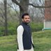 Afnan Khalid (@M_Afnan_Khalid) Twitter profile photo