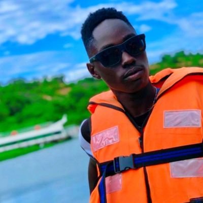 Matthew The Explorer 🇺🇬 Profile