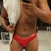Ativo Gordinho (+18) (@ativogordin) Twitter profile photo Ativo Gordinho (+18) (@ativogordin) Twitter profile photo
