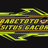 BABETOTO(@MarketGabo) 's Twitter Profile Photo