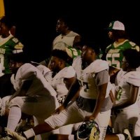 Brylin Beasley (@bbeasley77rt) 's Twitter Profile