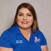 Yadira A. Robles (@yrobles_ahs) Twitter profile photo Yadira A. Robles (@yrobles_ahs) Twitter profile photo