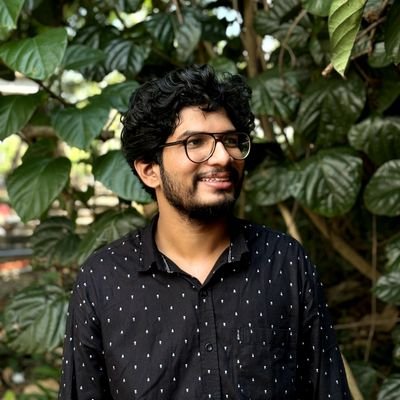 MANu_25_2_'s profile picture. 🌸EVERYBODY'S DIFFERENT, EVERYBODY'S SPECIAL🌸

2️⃣3⃣
Pro Wrestling addict🥊
Lifelong Undertaker fan🖤
Io Shirai❤️
Chelsea⚽️💙
Header Credits 📷: @issitamarie