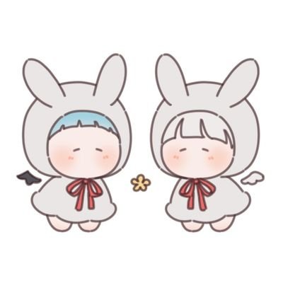 VR_Karel0131's profile picture. vrc유저 친구가 되어 주실래요? VRC: Karelఌ 
아끼는 사람💛: @_saemmul 
🗝️@Sub_Karel
キャストをやっております ~
「@LalgoLink_VRC」「@yonaji_cafe」「@NightDazzl49170」「#せらいべ」