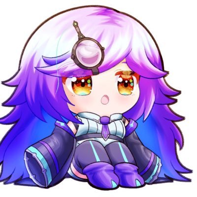 BTS 𝐉𝐮𝐧𝐠 𝐤𝐨𝐨𝐤🐰∕ モンスト 原神 efoot          アイコン提供@shumai20216 ヘッダー提供@enhr_mnst