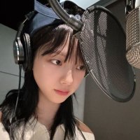 짱 (@ttokkki0) 's Twitter Profile