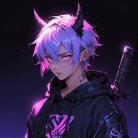 𝐎𝐤𝐮𝐫𝐚𝐧 | WEB3-Vtuber (Pre-Debut) (@okuran333) 's Twitter Profile