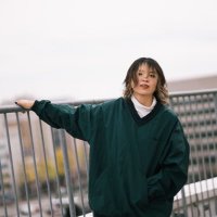 チャッキー(yuko kudo) (@kyuuko0115) 's Twitter Profile