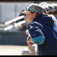 Davis Kirkpatrick (@d_kirk12) 's Twitter Profile