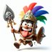 IncaJoe (@theincajoe) Twitter profile photo IncaJoe (@theincajoe) Twitter profile photo
