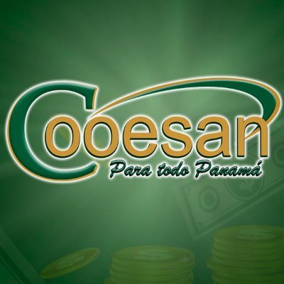 COOESAN