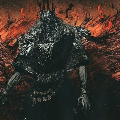 8Springbra11090's profile picture. 