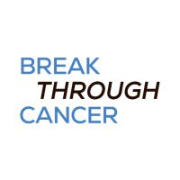 Break Through Cancer(@break_cancer) 's Twitter Profileg